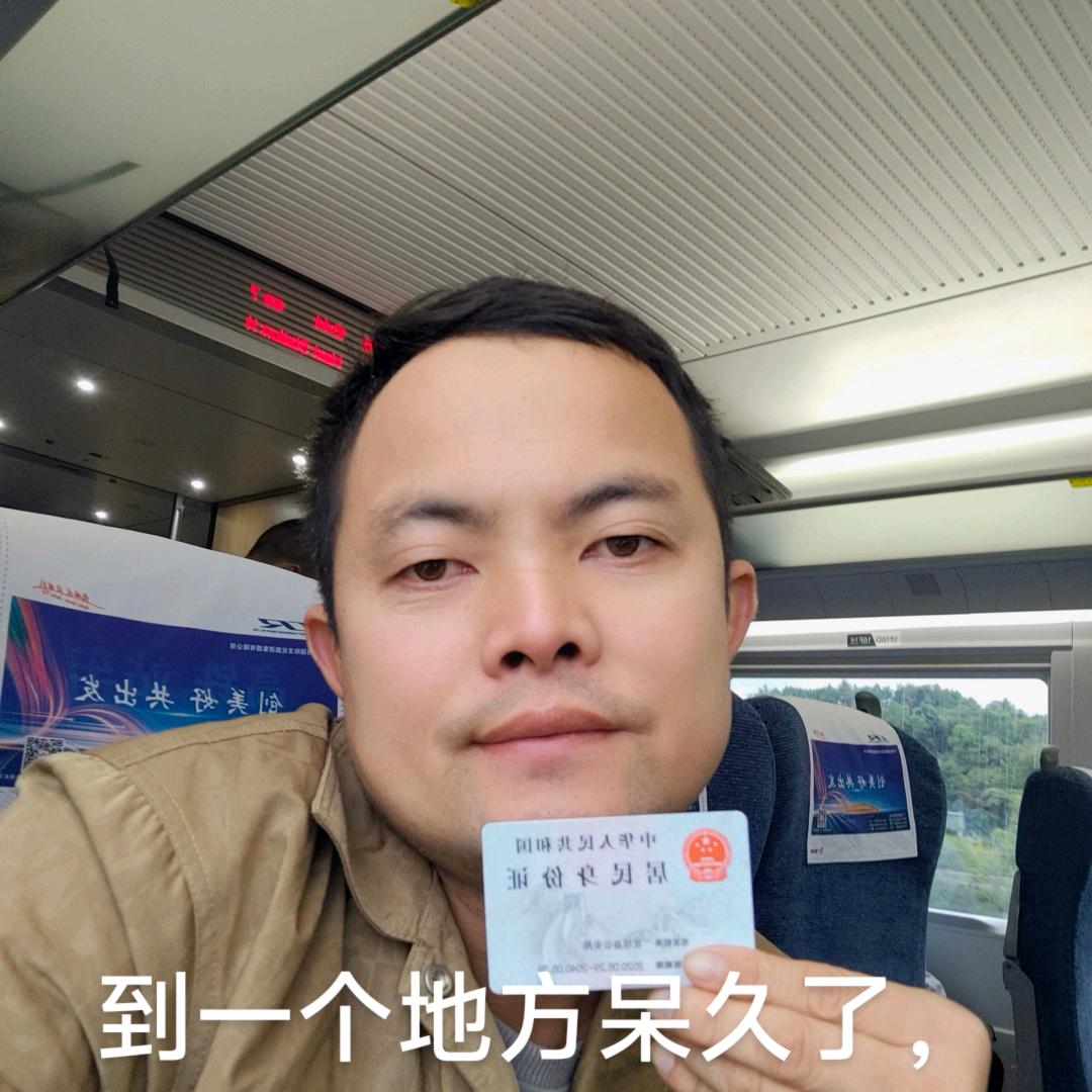 洋海淼