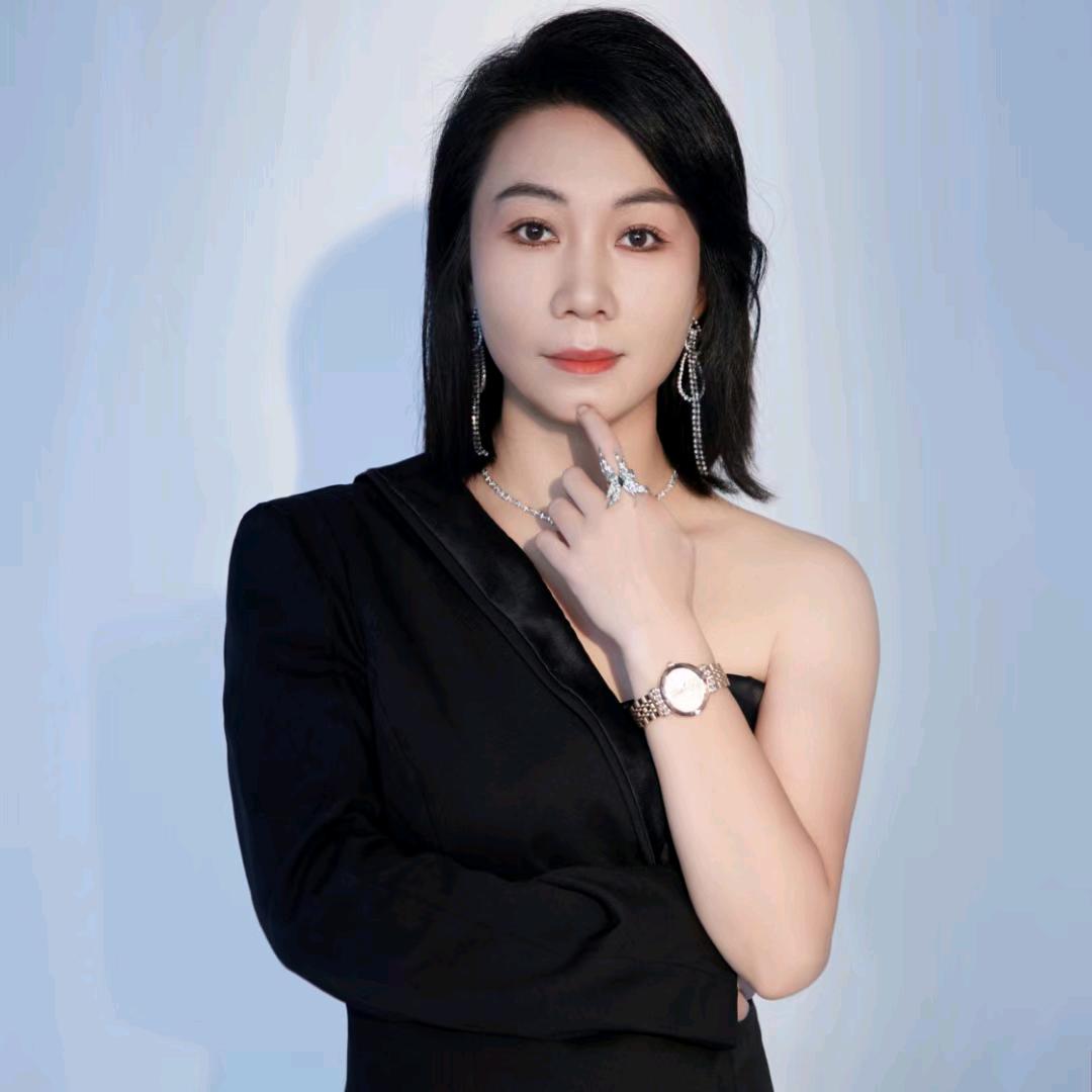 啊玲💞