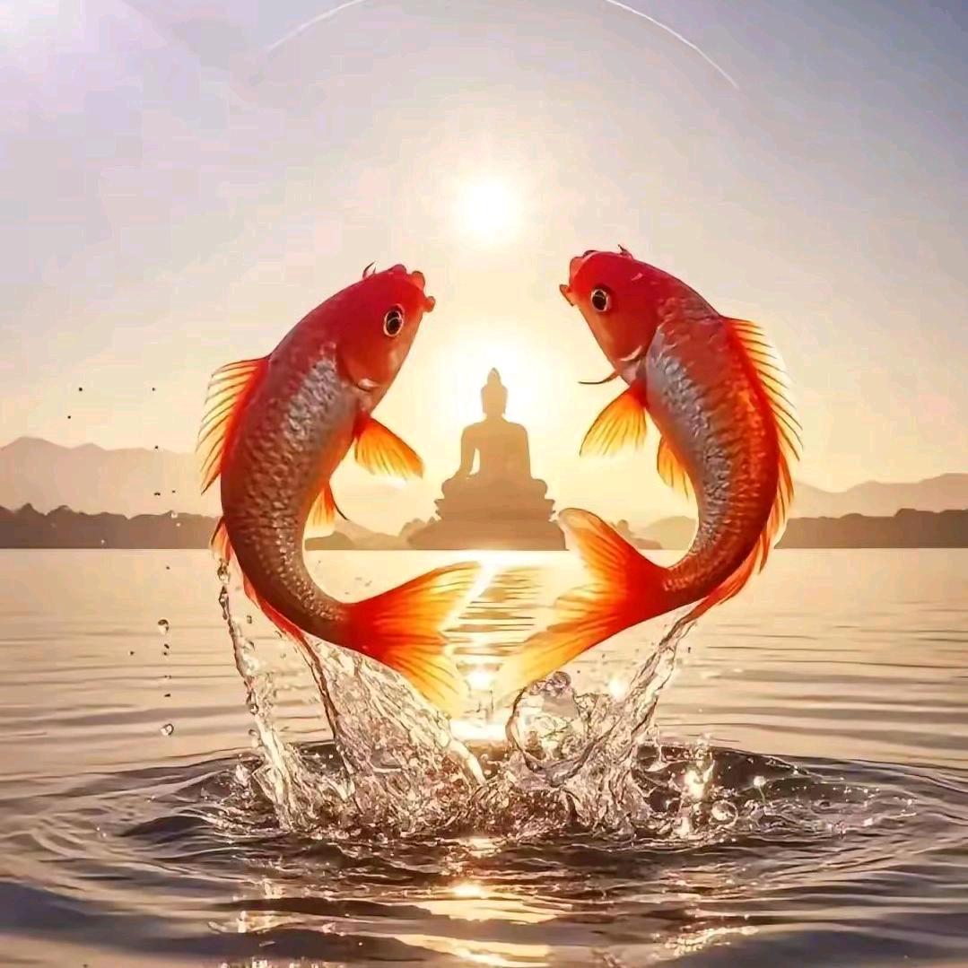 相识缘