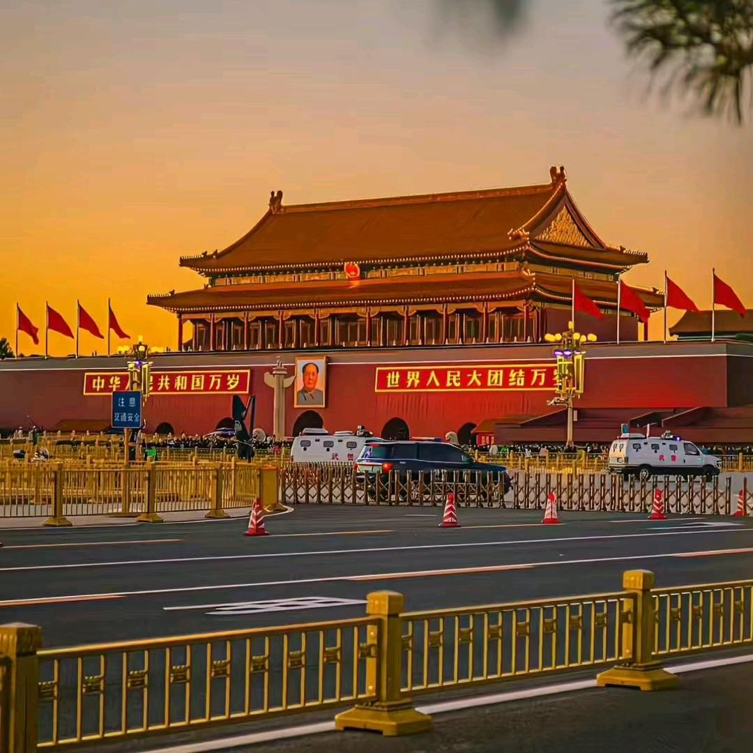 活在当下