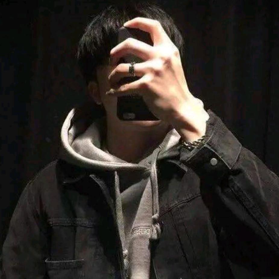 游戏玩家997