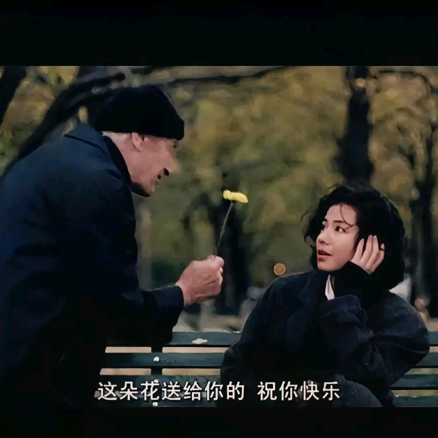 @罗先生.