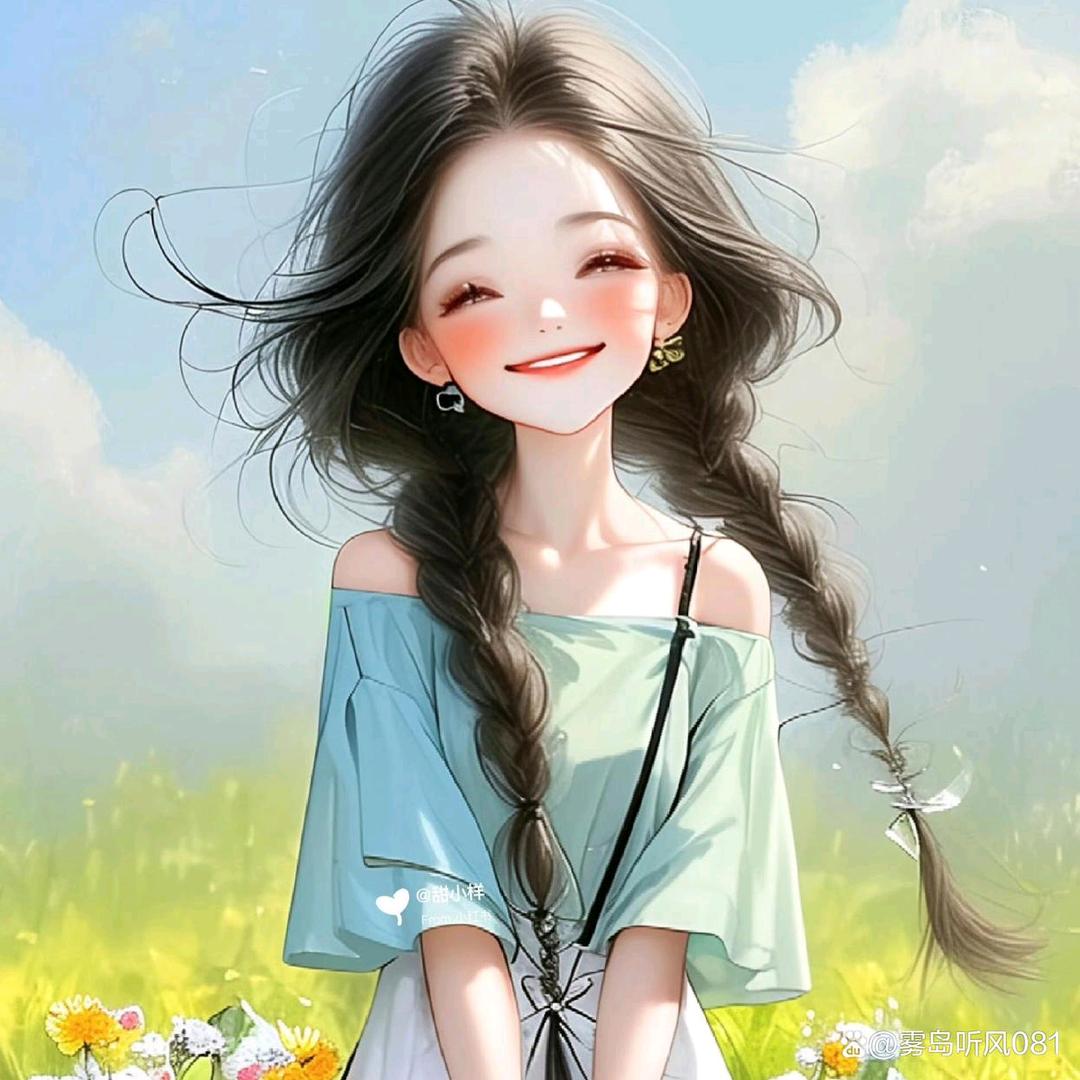YY❤️