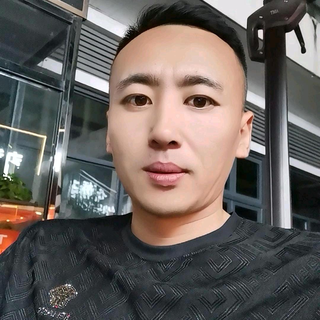 👉高先生