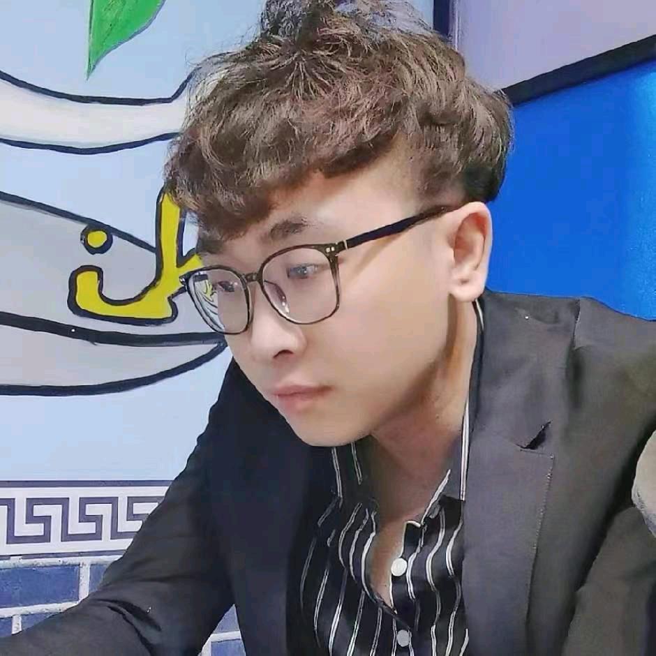 家政小于老师（月嫂不要学）