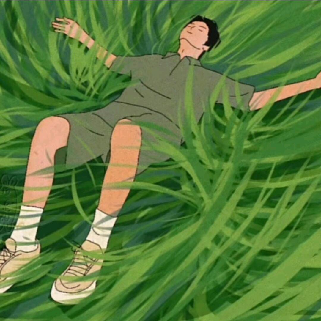 Lin.