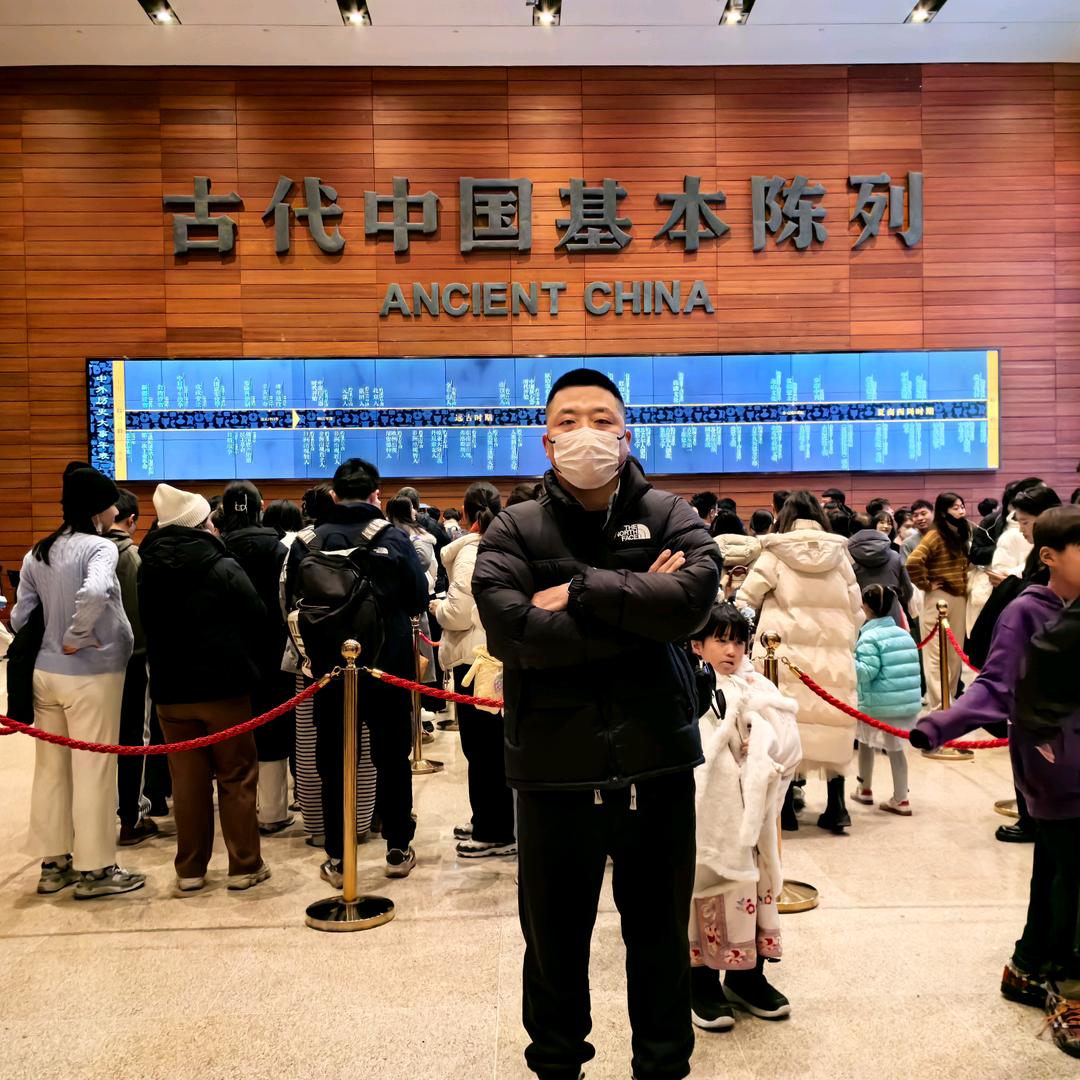 不得无李🫥