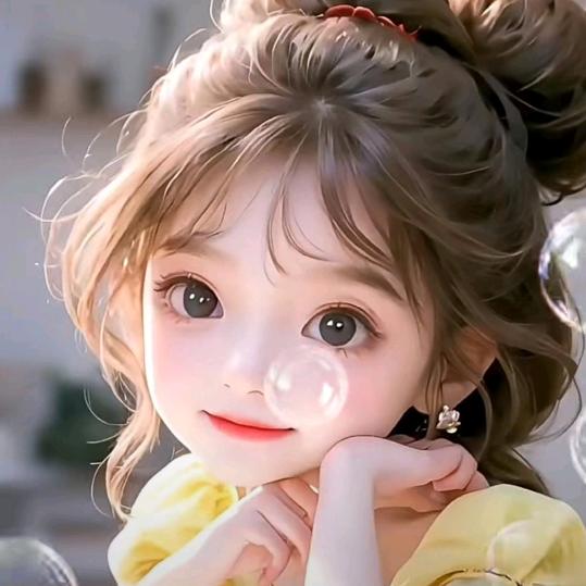 谢静《拒绝私聊》