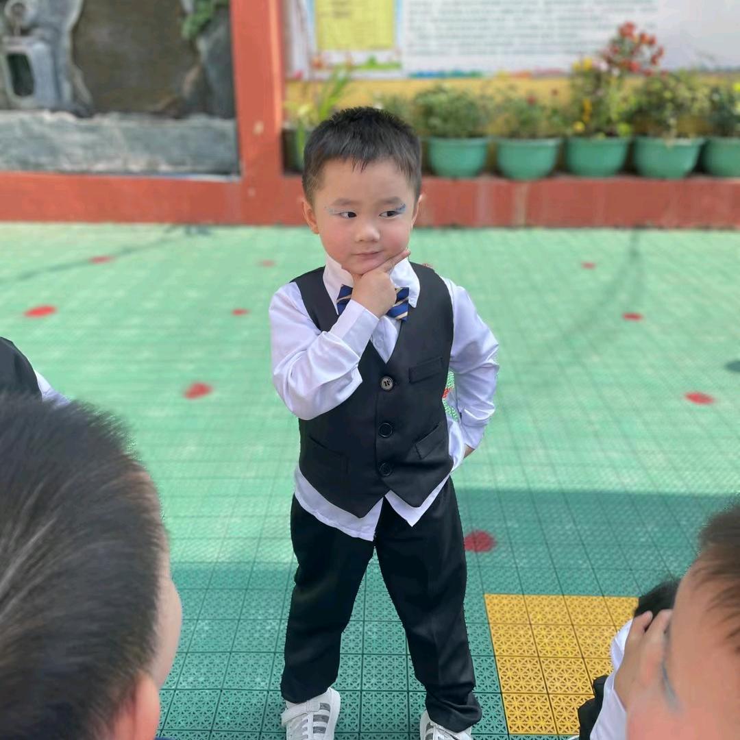 曾经爱过