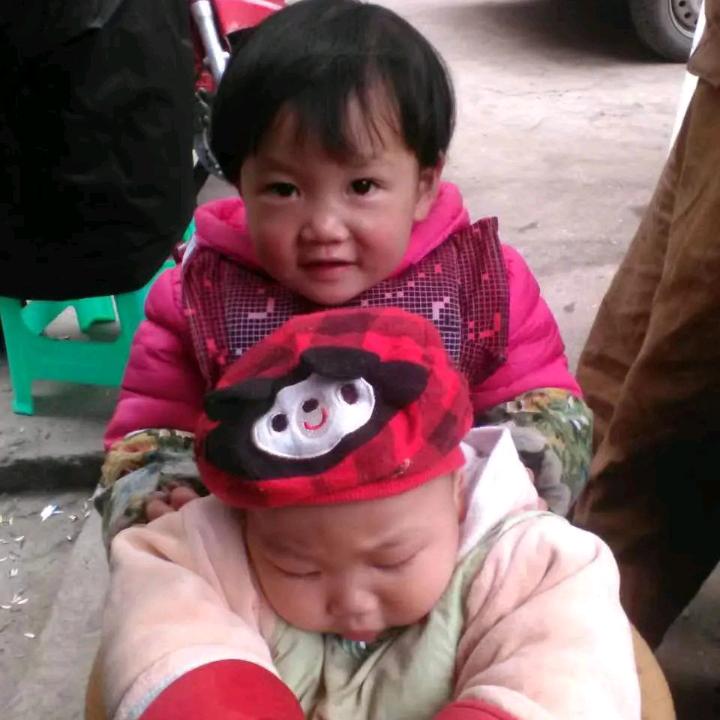 卿安琼