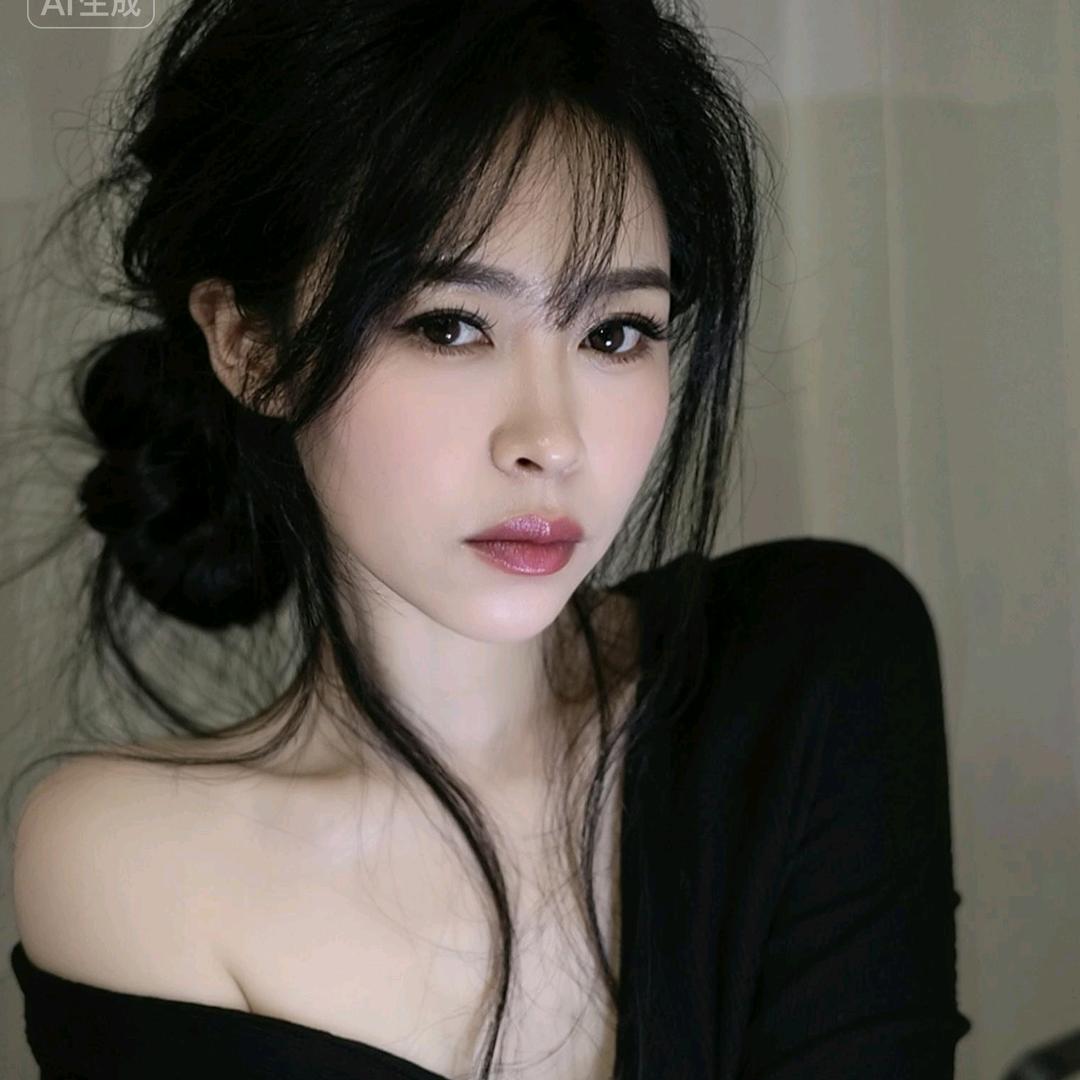 爱笑娜