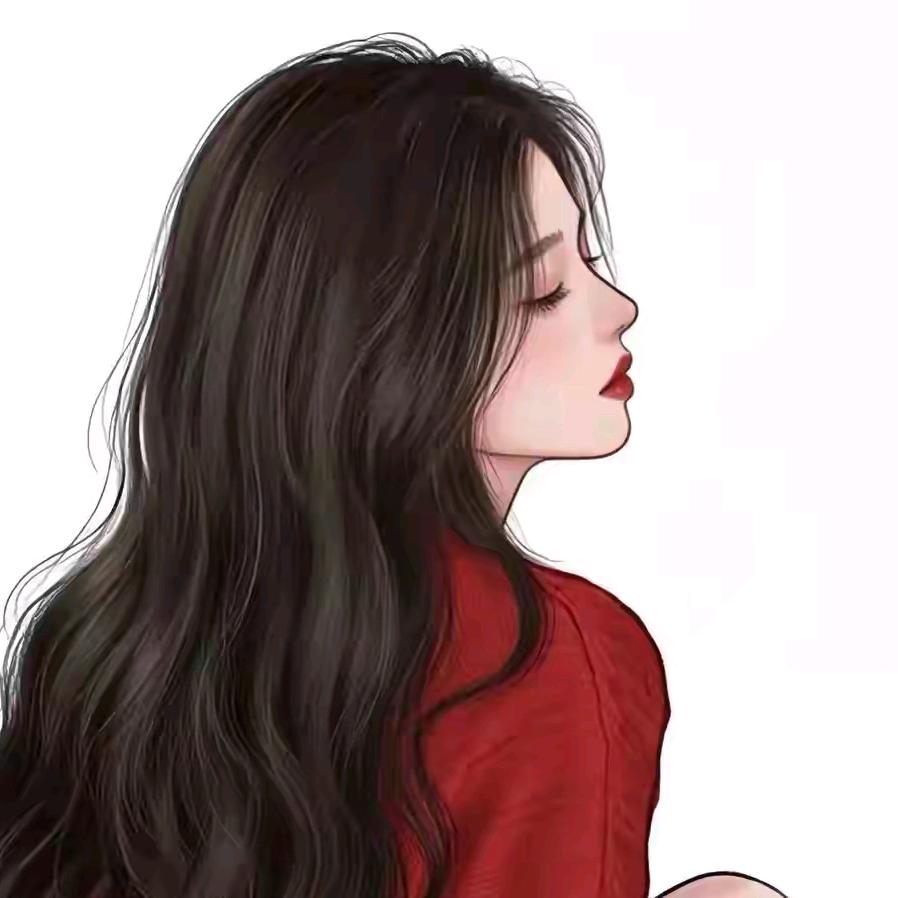 ღ路过蜻蜓᭄ꦿ࿐