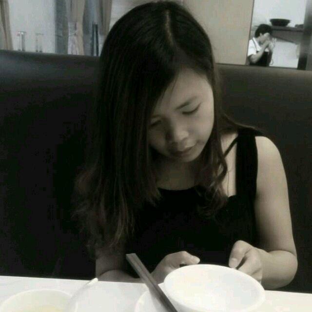 @纪姐