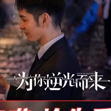 义乌公寓开发与扩展信息咨询