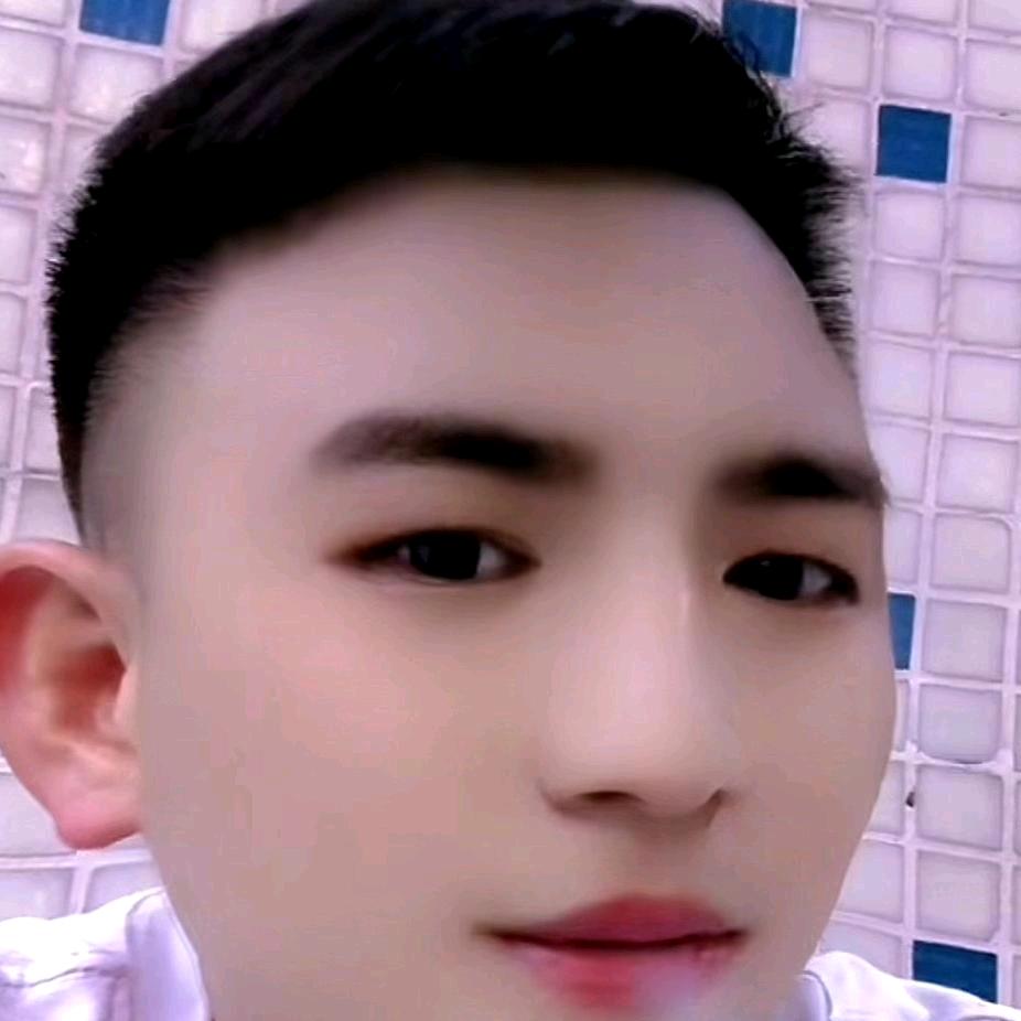 《无言的结局》💖💖