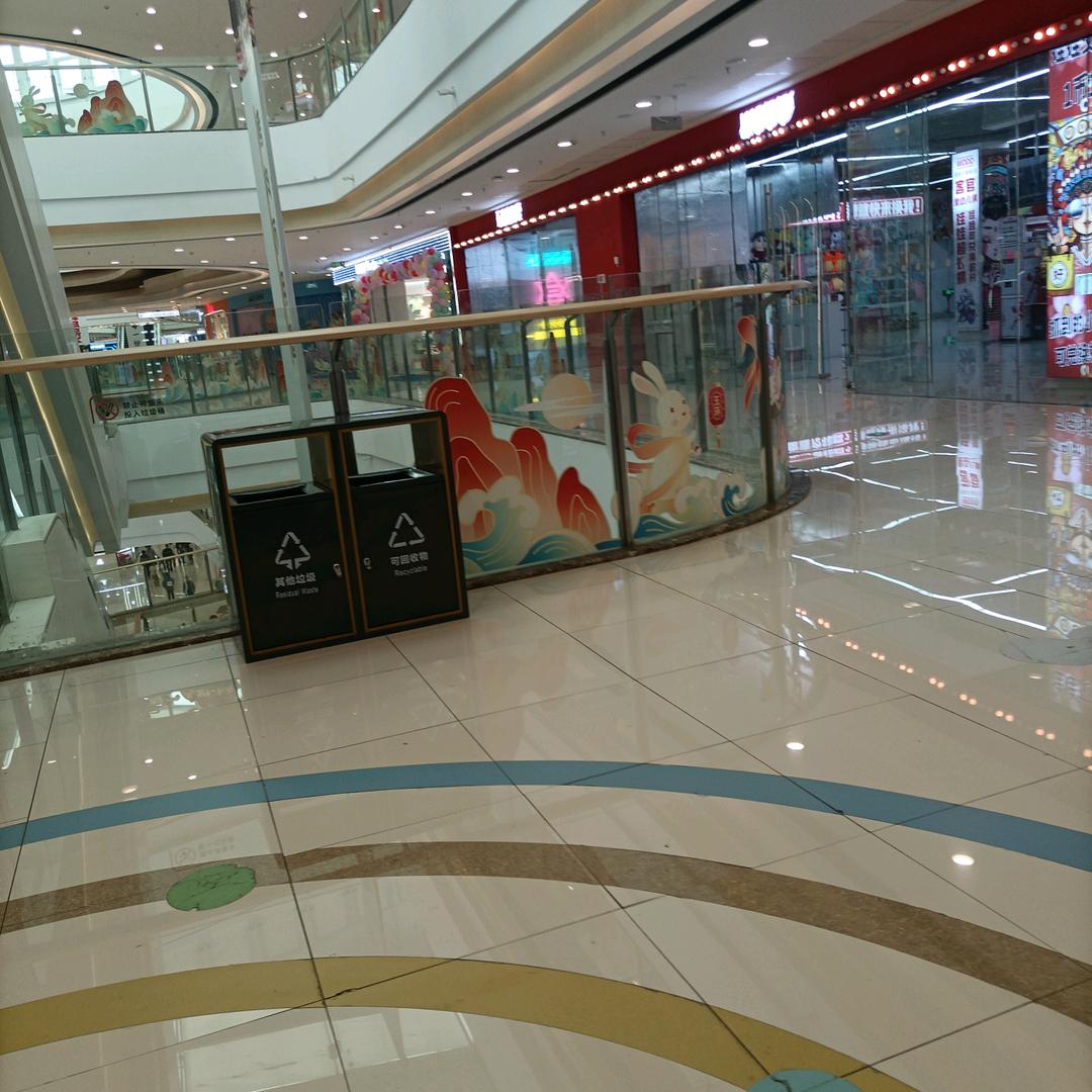 顺其自然。