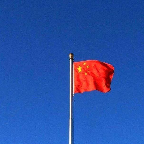 龙辰