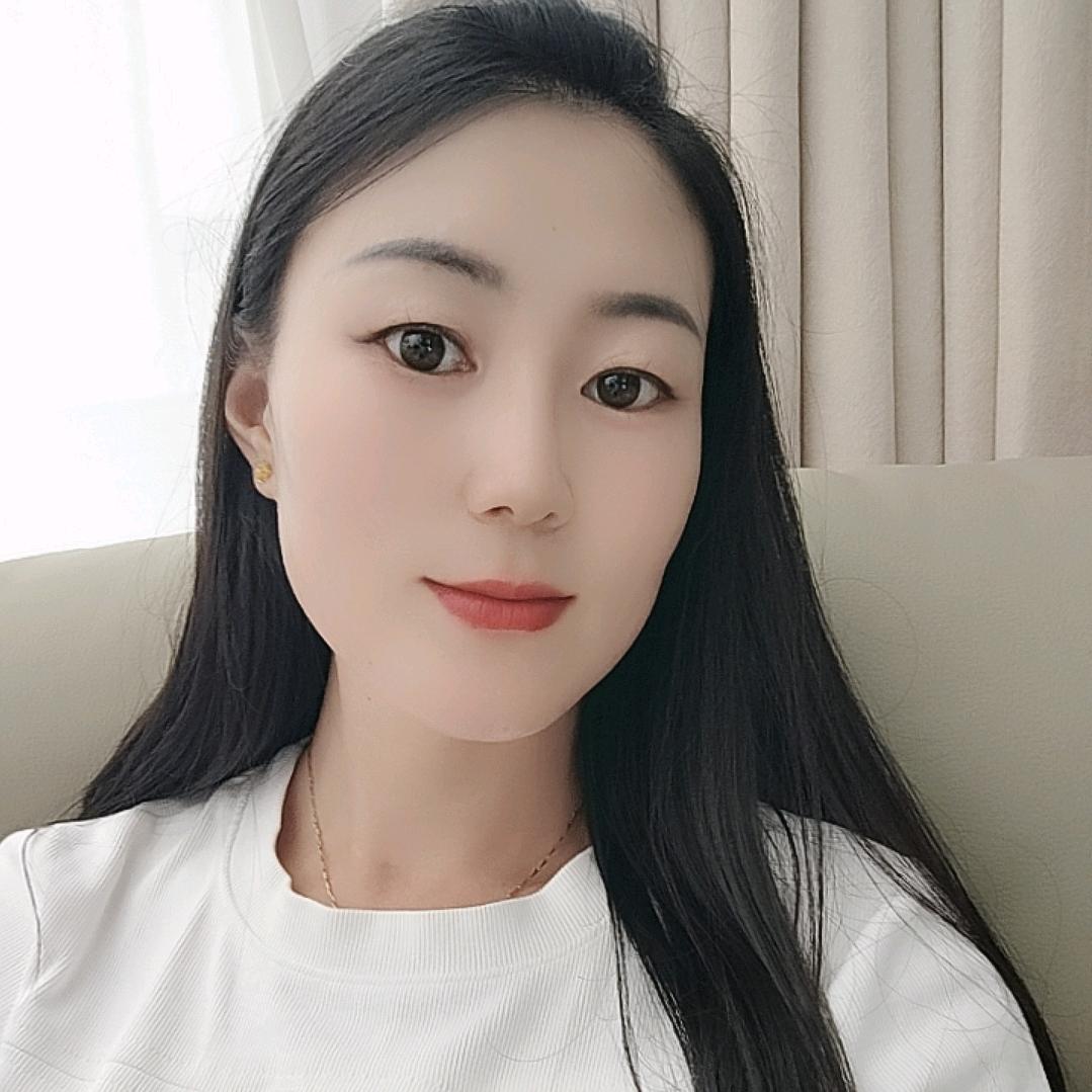 嗨宝贝