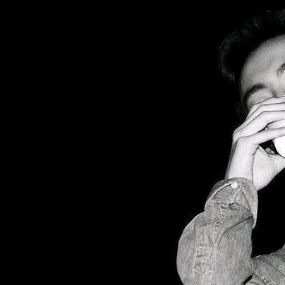 小苏的精品甄选阁