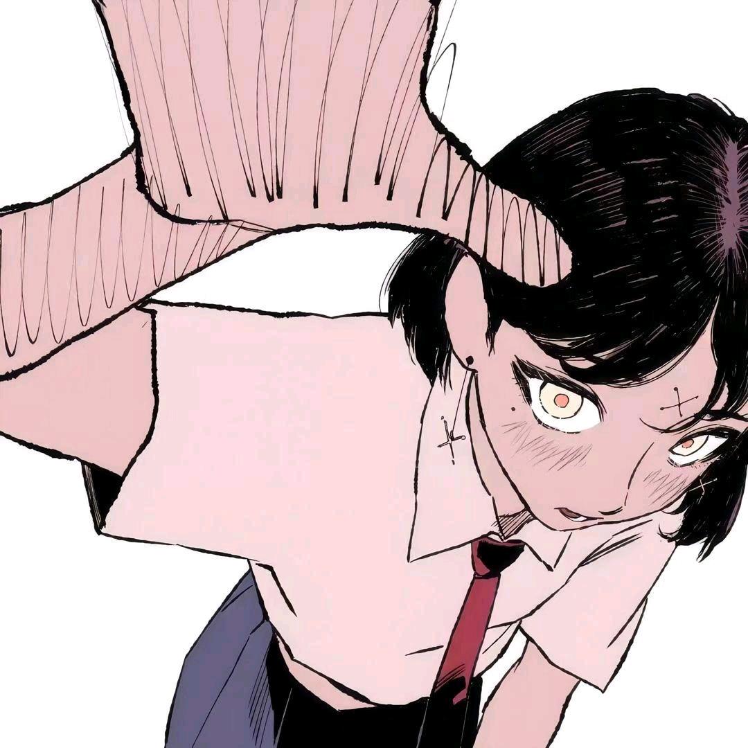 顾倾三千。