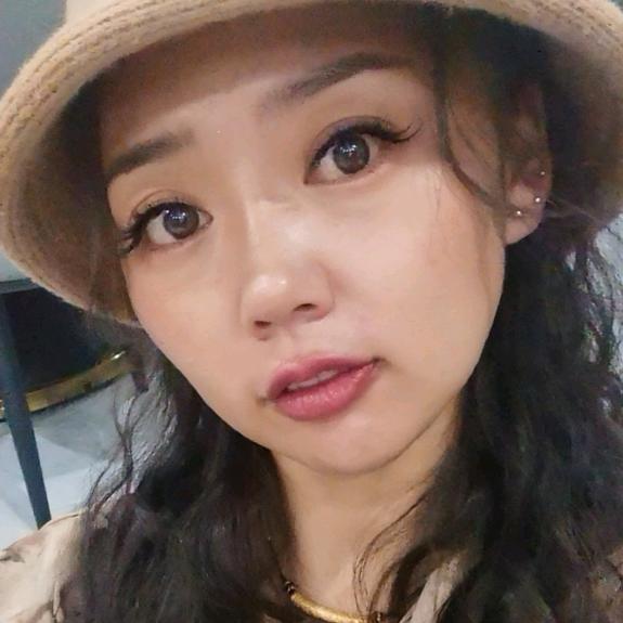 木子佳