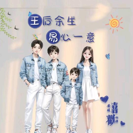 A江西萍乡嫁太湖小易米兰软装卖窗帘