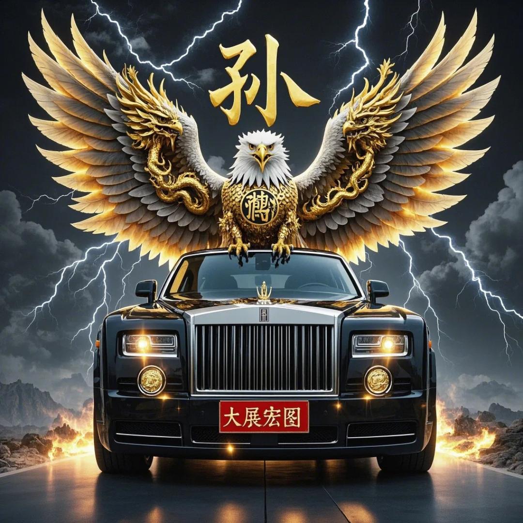 丽丽优选