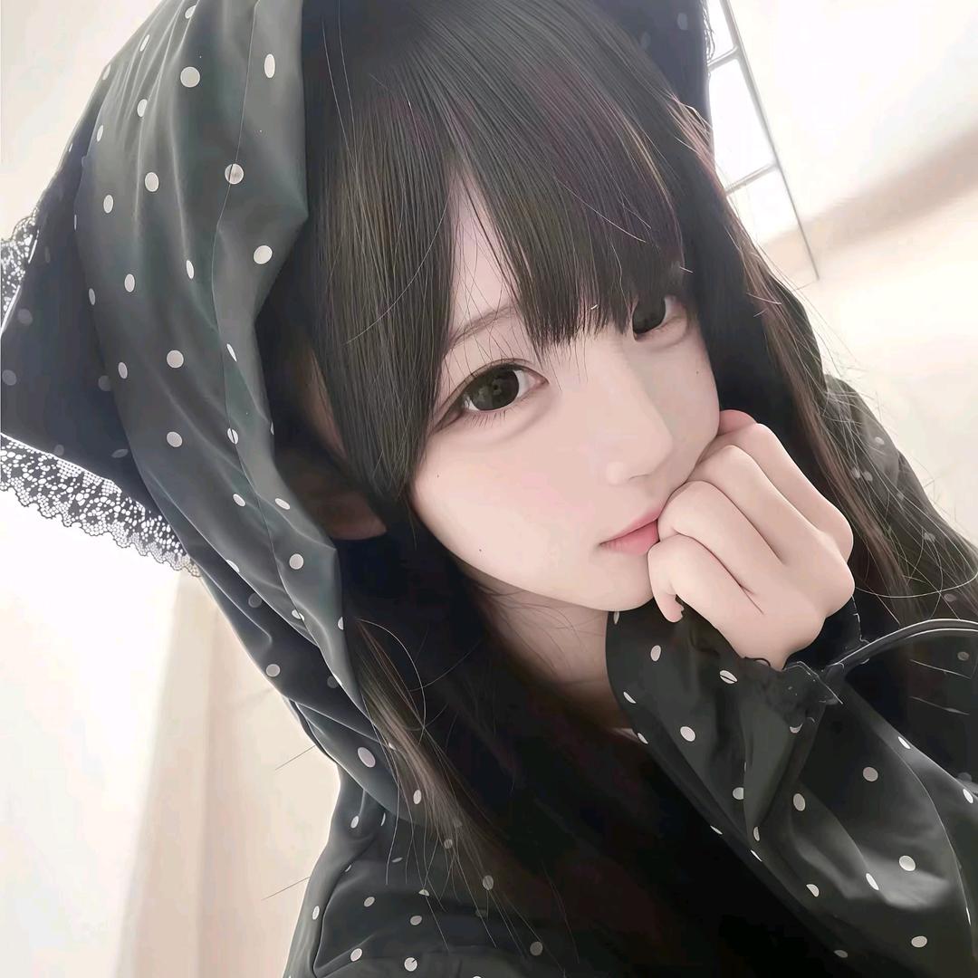 明天见面吧！