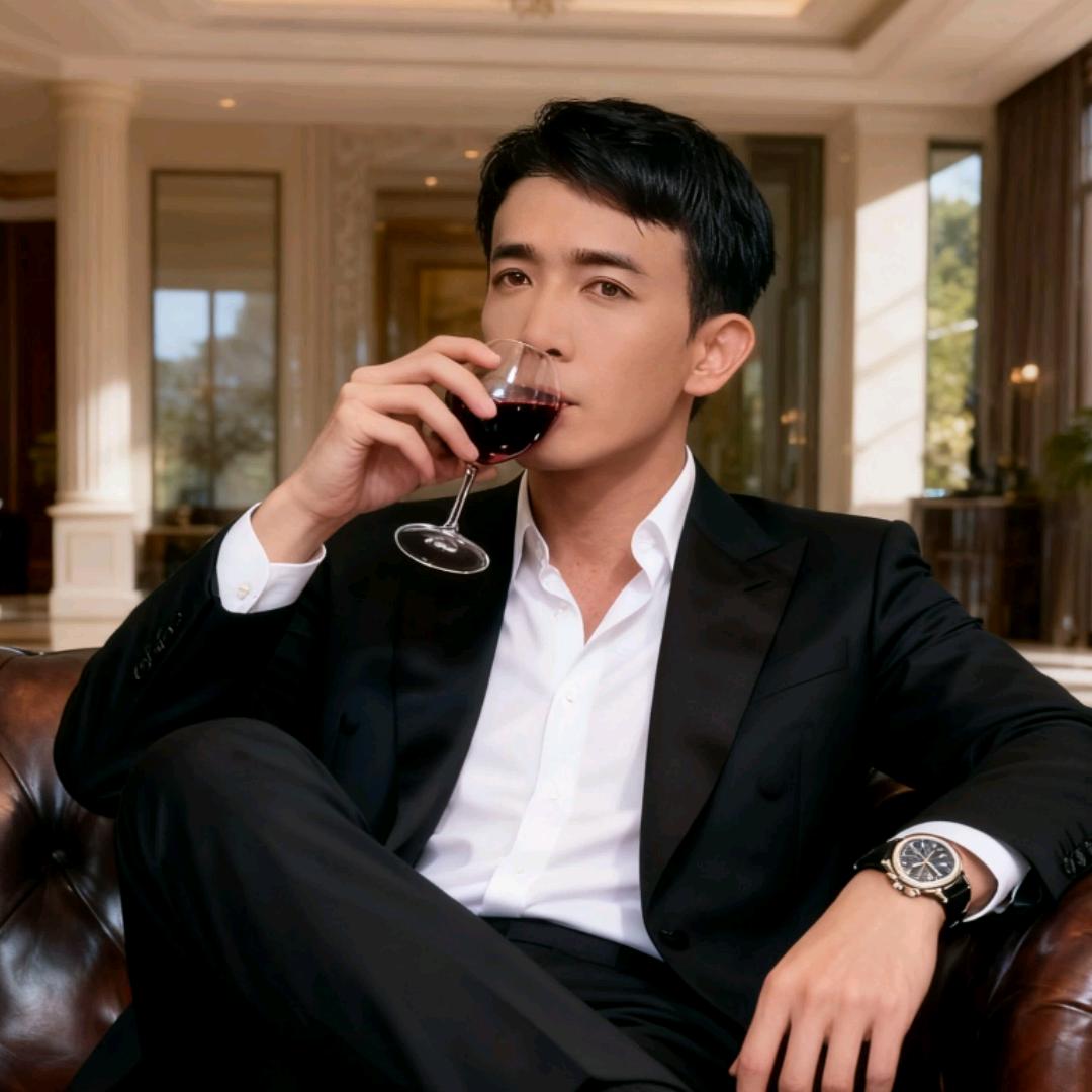 南风音乐，