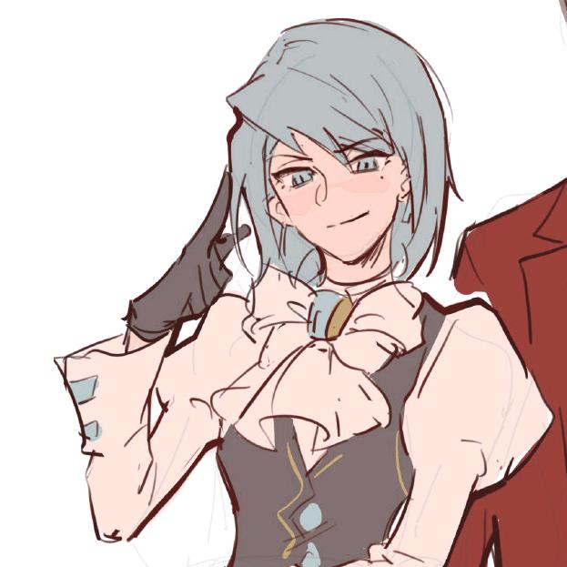 ˗ˏˋ黏黏年年ˎˊ˗