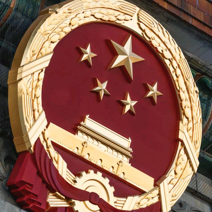 锋博市政护栏