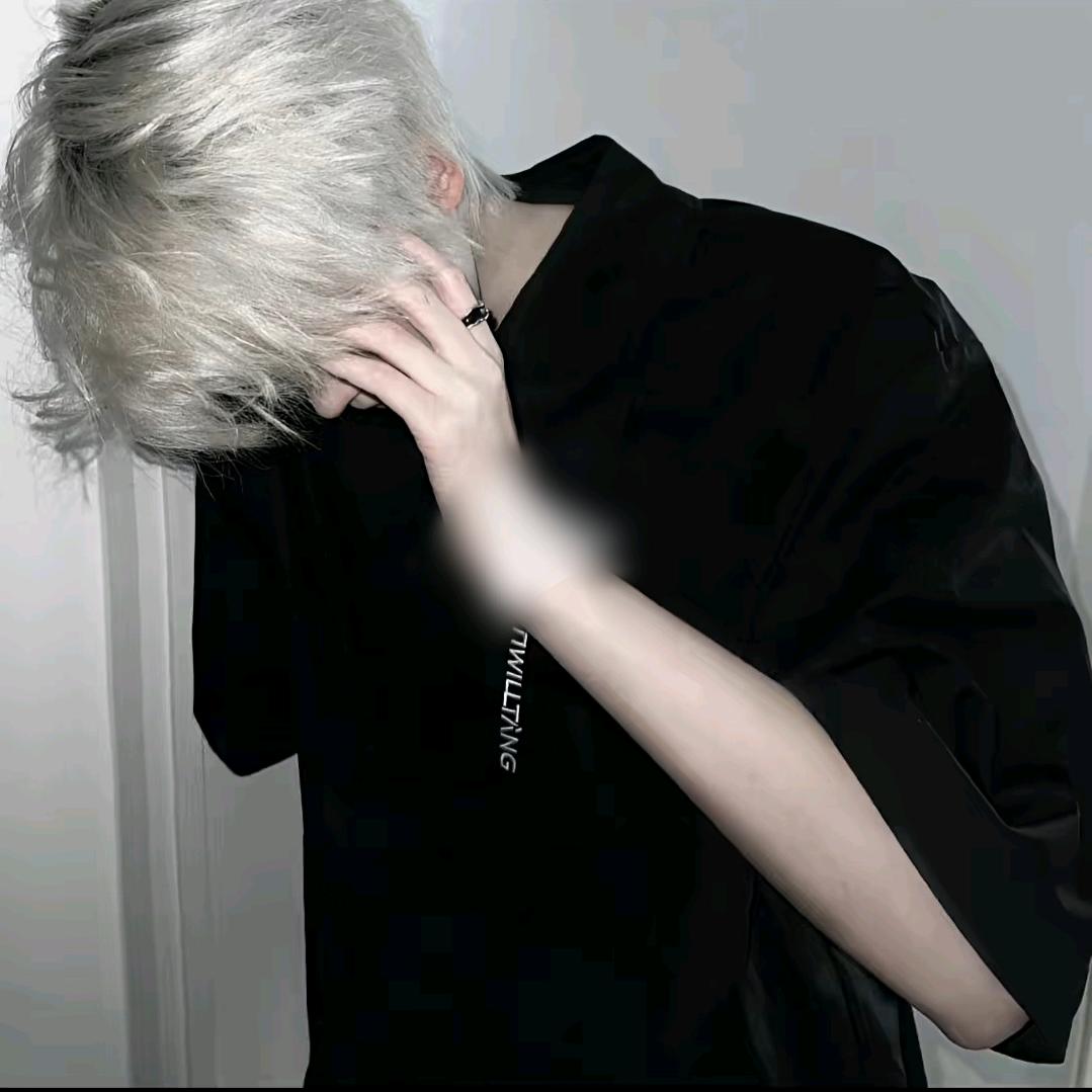 9100王炸