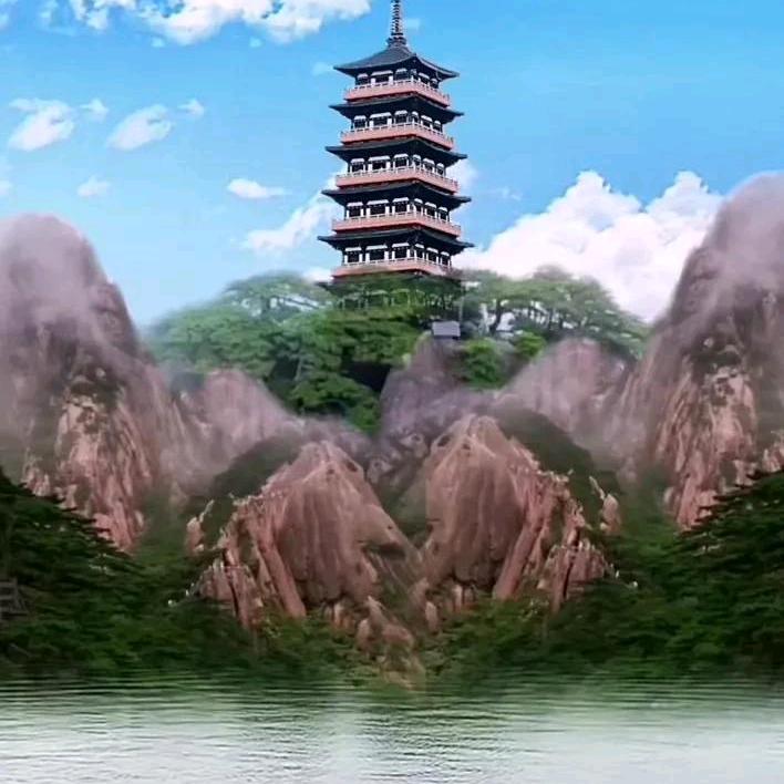 人生哲学
