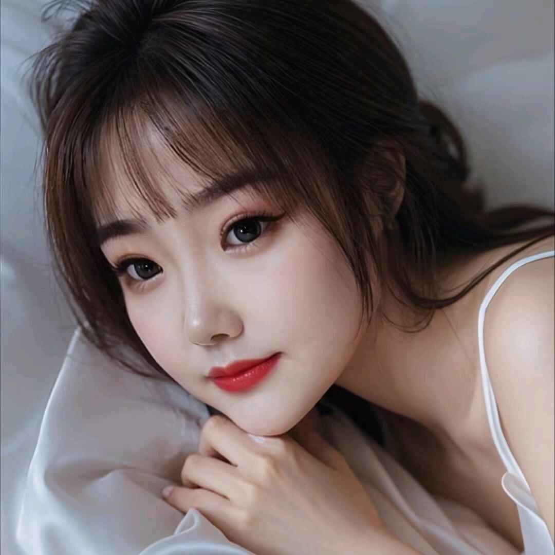 恩施杨贵妃