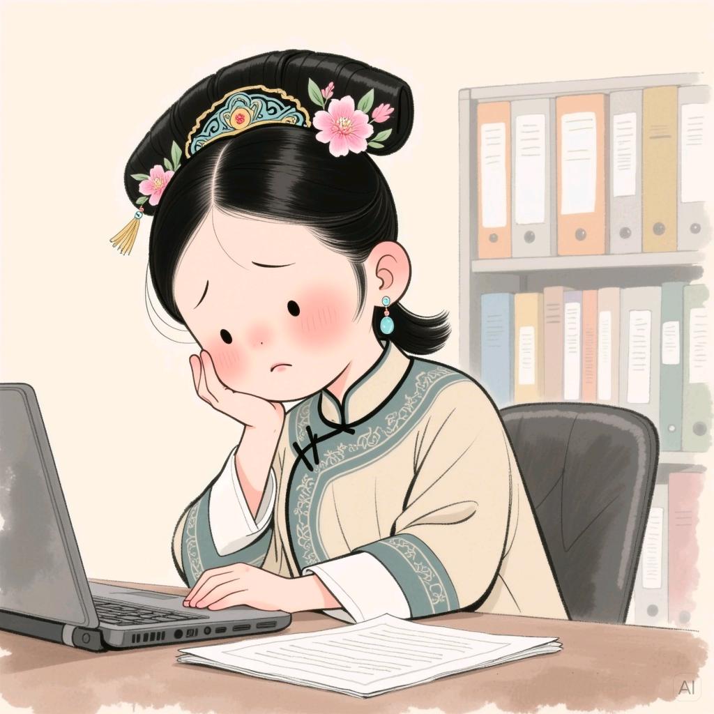 思思姐