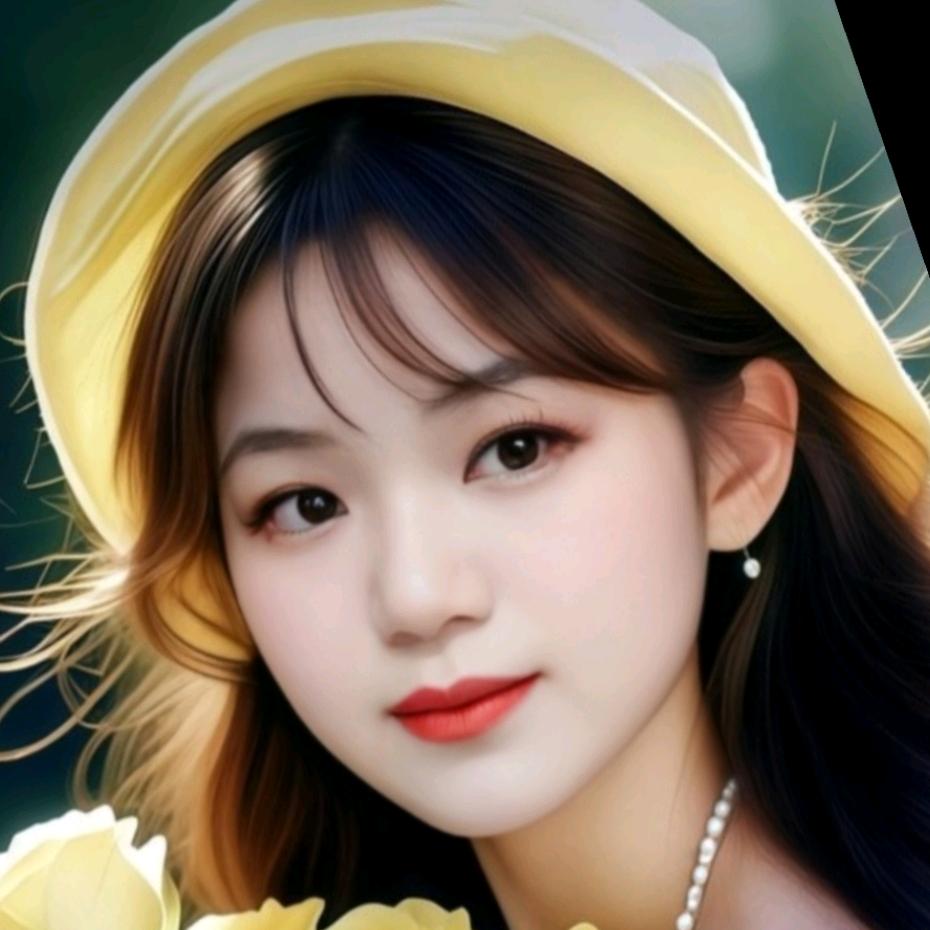 🌾周💫十🌞月💫
