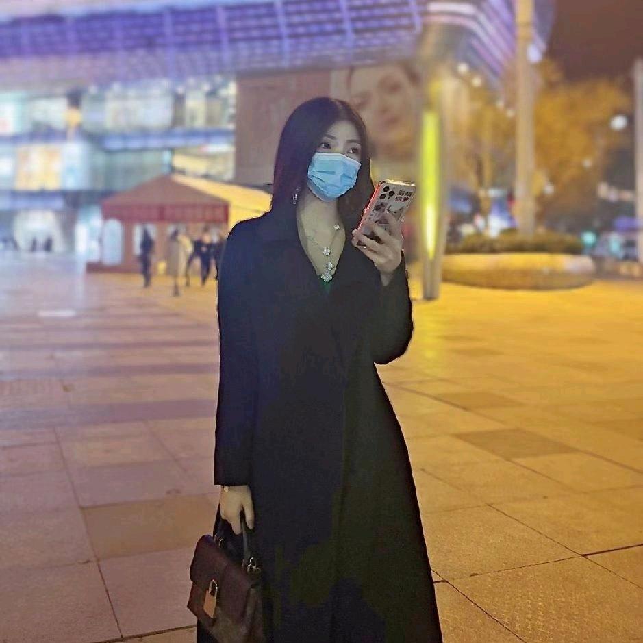 北京同仁堂总代雪儿