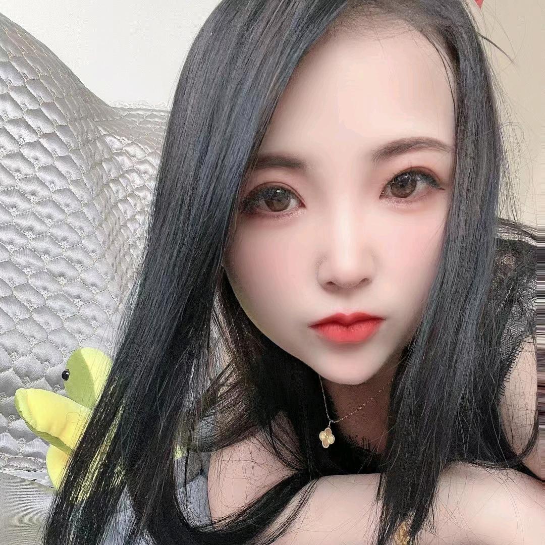 任小妞游戏主播
