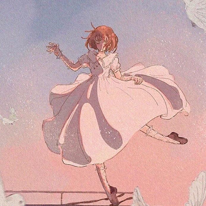 桑酒