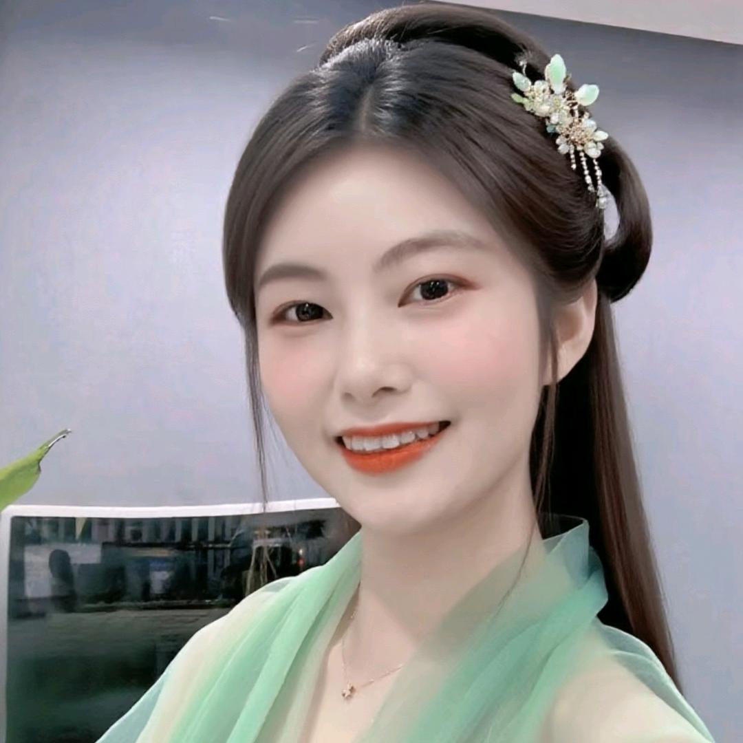 潮汕厝边头尾