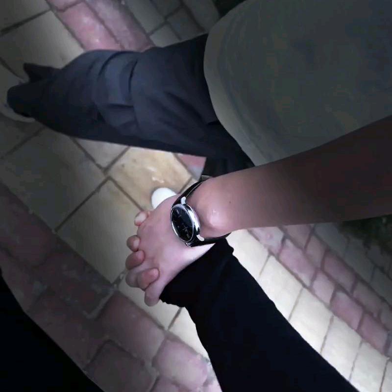 只有你