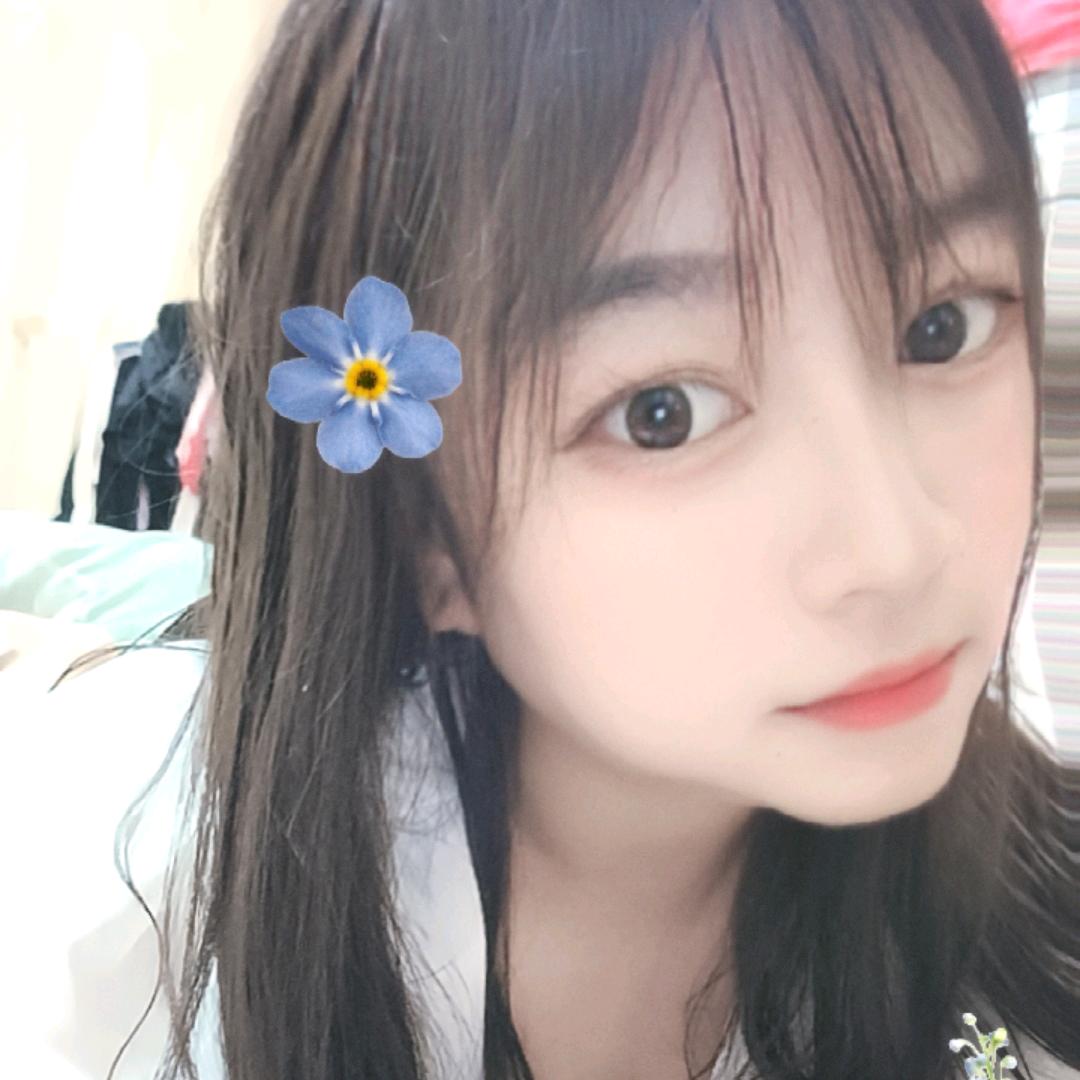 、༺听说糖🍬很甜ཀོ࿐