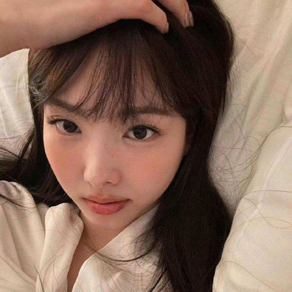 兔兔兔兔兔子饼干