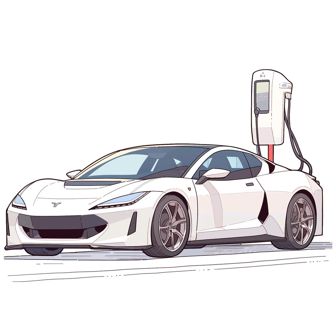 特迪蔚小理精品车饰