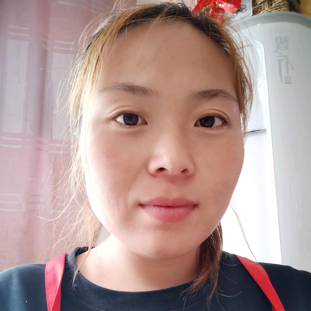 农村楠妮儿的日常生活
