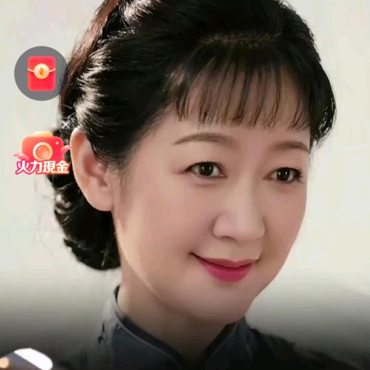 保安大队长🇨🇳