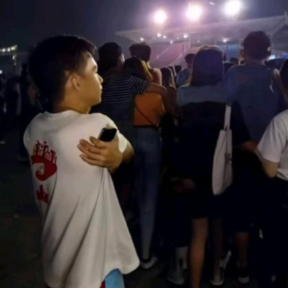 心比长相好懂比爱重要