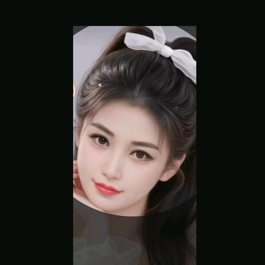 童话公主