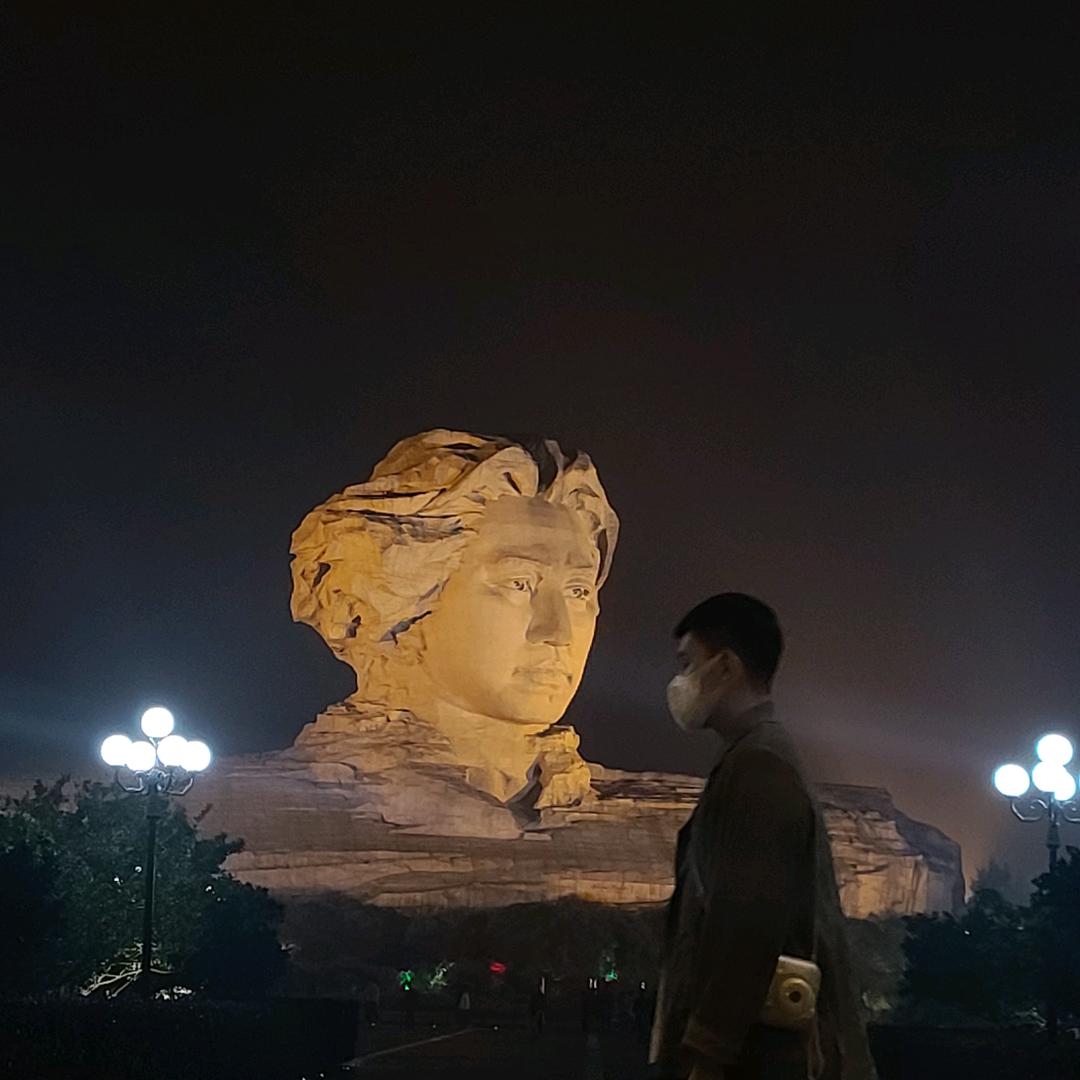 周瑜.