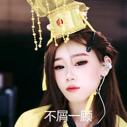 小Q 糖宝